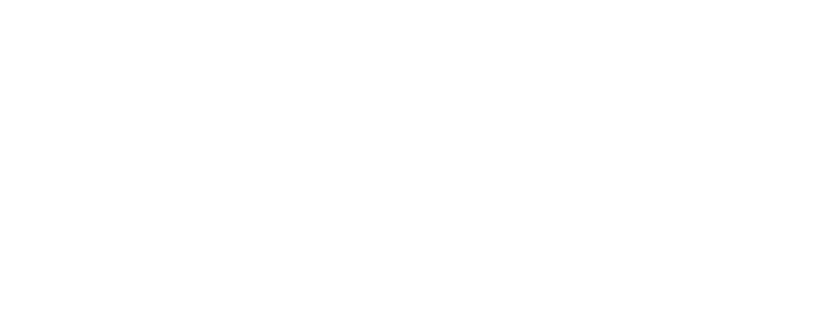 Logo FEJESP